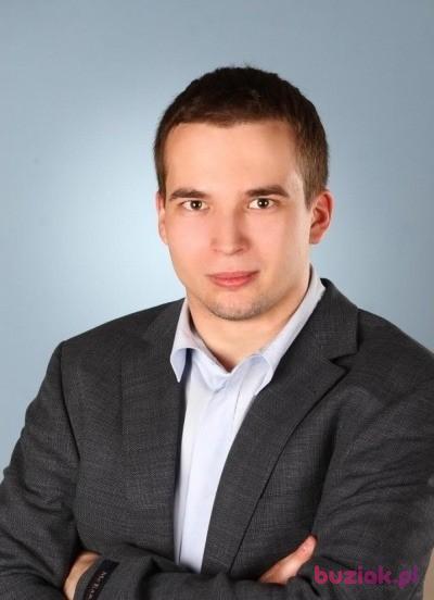 Bartek, Mężczyzna, 40, Kutno, Polska, Zdjęcie: 3