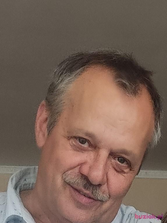 Paweł, Mężczyzna, 66, Kraków, Polska, Zdjęcie: 4