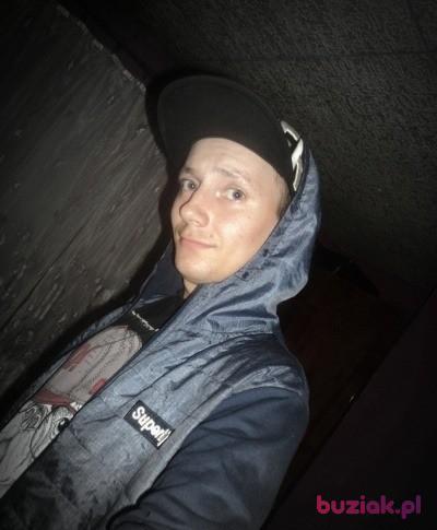 Maciek, Mężczyzna, 33, Nowa Ruda, Polska, Zdjęcie: 2