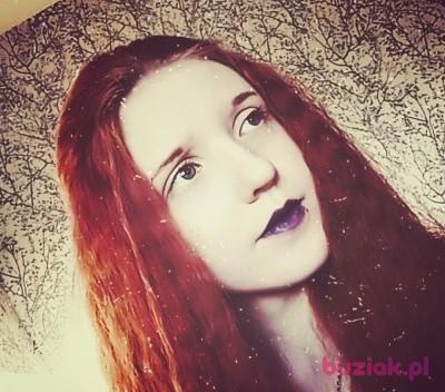 Kinga, Kobieta, 24, Polska, Zdjęcie: 1