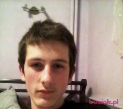Szymon, Mężczyzna, 30, Świebodzin, Polska, Zdjęcie: 1