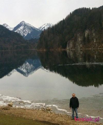 Łukasz, Mężczyzna, 41, Kielce, Polska, Zdjęcie: 3