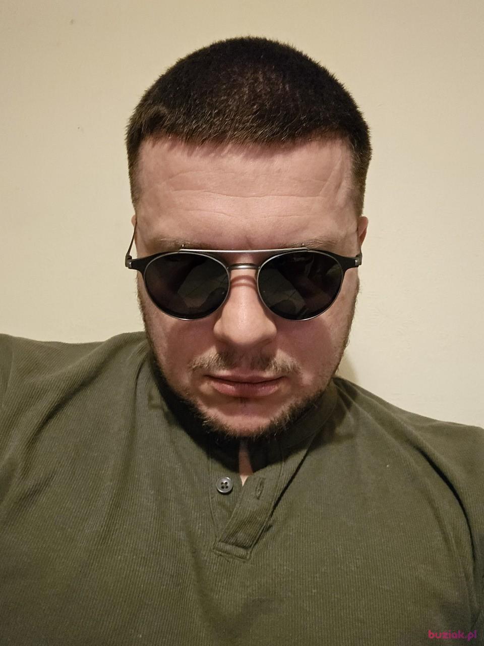 Tomasz, Male, 40, Niemcy, Photo: 2