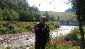 Tomasz, Mężczyzna, 59, Warszawa, Polska, Zdjęcie: 3