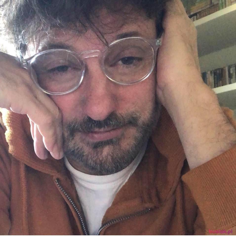 leo, Male, 52, Manchester, Wielka Brytania, Photo: 2