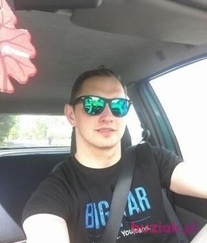 Mateusz , Mężczyzna, 32, Pajęczno, Polska, Zdjęcie: 6