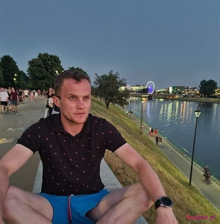 Michał, Mężczyzna, 37, Oleśnica, Polska, Zdjęcie: 2