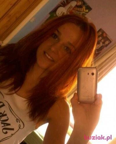 Natalia, Kobieta, 31, Gorzów Wielkopolski, Polska, Zdjęcie: 2
