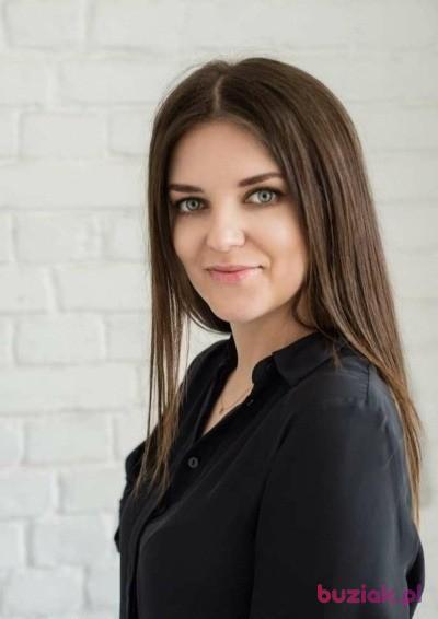 Sikorka, Kobieta, 42, Polska, Zdjęcie: 2