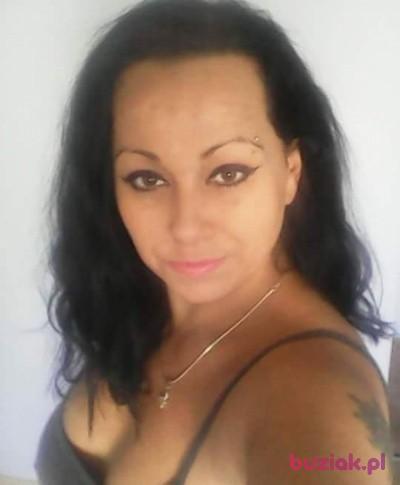 Magdalena, Kobieta, 47, Zduńska Wola, Polska, Zdjęcie: 2