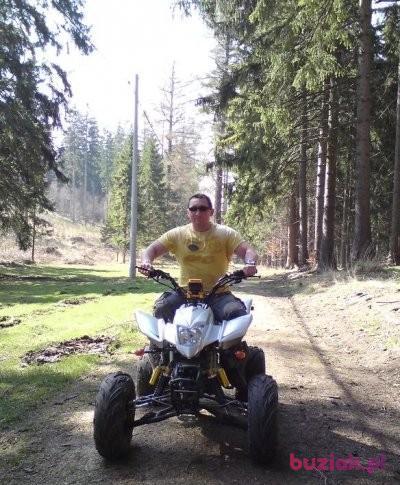 leon, Mężczyzna, 51, Kłodzko, Polska, Zdjęcie: 3