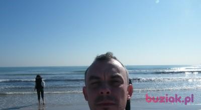 oraj, Mężczyzna, 51, Holandia, Zdjęcie: 3