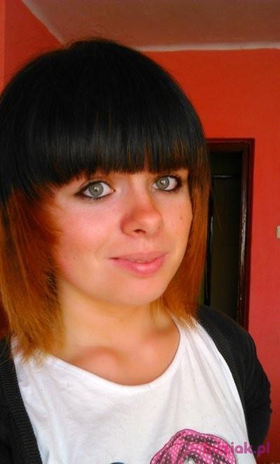 Marta, Kobieta, 30, Włocławek, Polska, Zdjęcie: 2