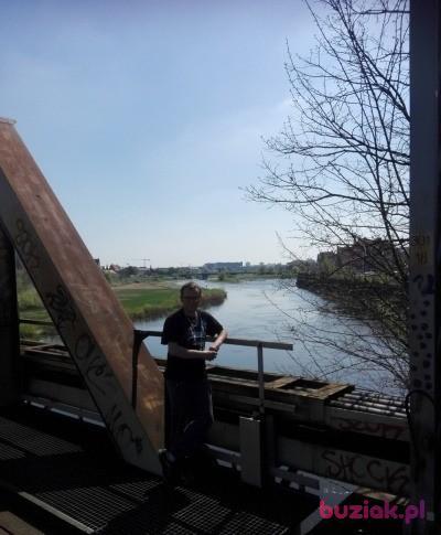 Grzegorz, Mężczyzna, 37, Poznań, Polska, Zdjęcie: 4