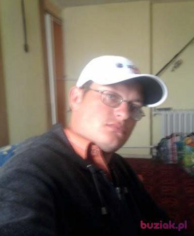 marcin, Mężczyzna, 42, Głogów, Polska, Zdjęcie: 2