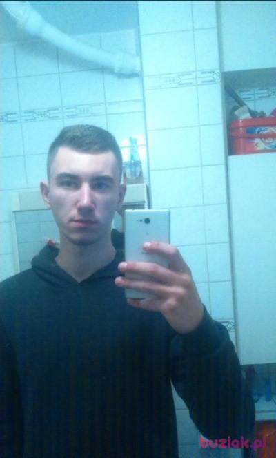 Rafał, Mężczyzna, 29, Starogard Gdański, Polska, Zdjęcie: 3