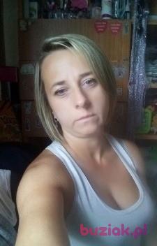 Gabriela, Kobieta, 46, Ząbkowice Śląskie, Polska, Zdjęcie: 4
