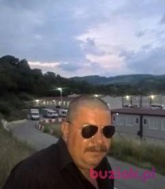 PAWEŁ, Mężczyzna, 57, Andrychów, Polska, Zdjęcie: 2