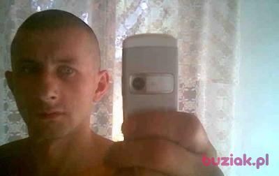 Rafał, Mężczyzna, 40, Łaskarzew, Polska, Zdjęcie: 5