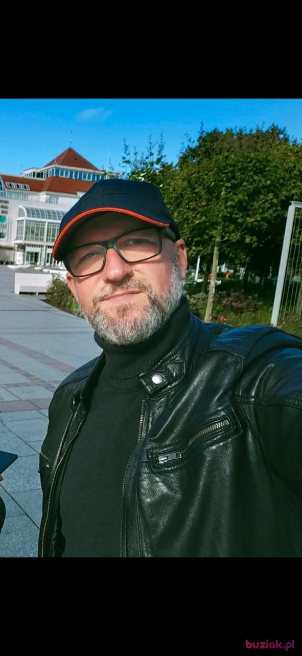 Slawomir, Mężczyzna, 57, Łódź, Polska, Zdjęcie: 2