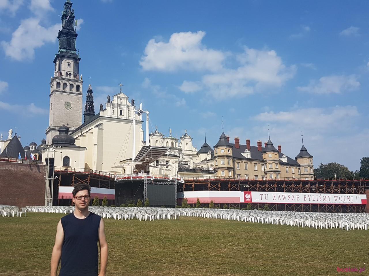 Gerard, Mężczyzna, 40, Wieruszów, Polska, Zdjęcie: 6