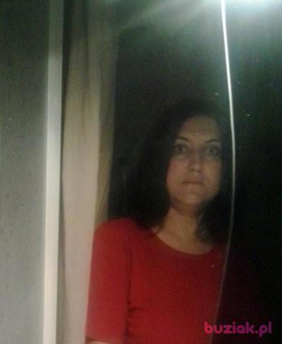 Magdalena, Kobieta, 53, Warszawa, Polska, Zdjęcie: 2