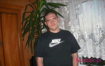 Marcin, Mężczyzna, 48, Bielsk Podlaski, Polska, Zdjęcie: 4