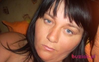 Kamila, Female, 51, Leszno, Polska, Photo: 1