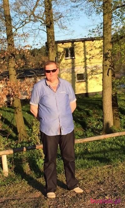 piotr, Mężczyzna, 60, Wągrowiec, Polska, Zdjęcie: 3