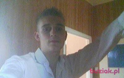 Daniel, Mężczyzna, 39, Świętochłowice, Polska, Zdjęcie: 1