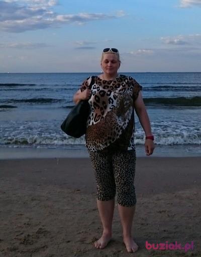 Paty, Kobieta, 50, Berlin, Niemcy, Zdjęcie: 7
