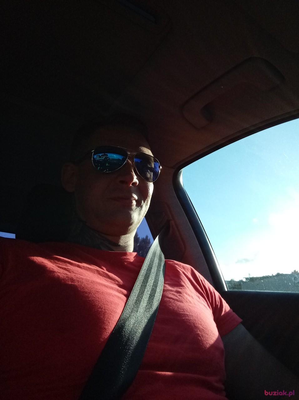 Paweł, Mężczyzna, 33, Olsztyn, Polska, Zdjęcie: 2