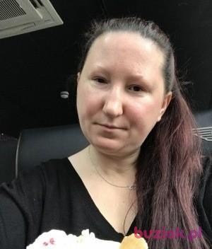 Marta, Kobieta, 43, Sosnowiec, Polska, Zdjęcie: 4