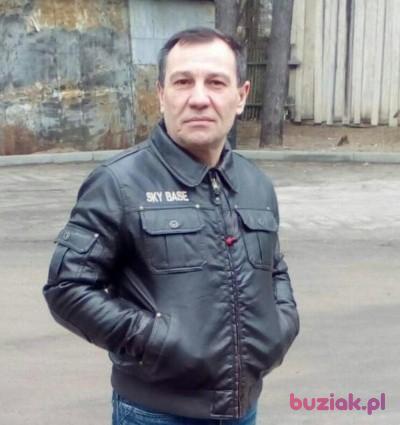 Valeryj, Male, 57, Ukraina, Photo: 1