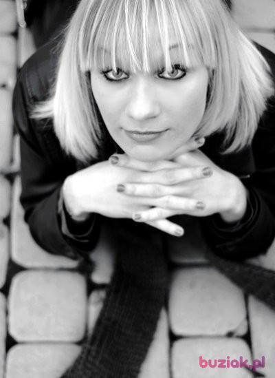 Monika, Kobieta, 40, Kraków, Polska, Zdjęcie: 2