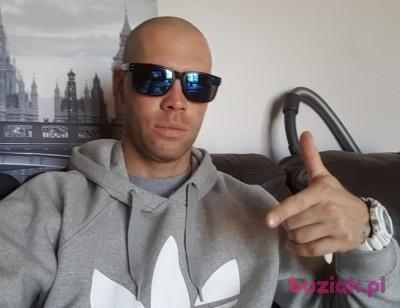 Zbigniew, Mężczyzna, 47, Loughborough, Wielka Brytania, Zdjęcie: 6