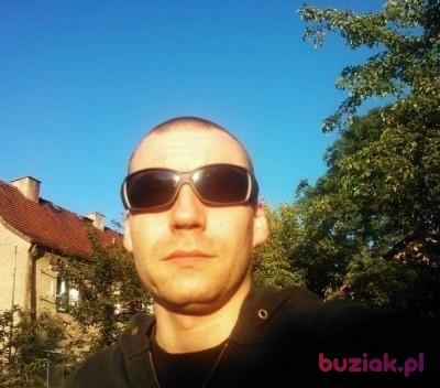 Krzysztof, Mężczyzna, 43, Bolesławiec, Polska, Zdjęcie: 1