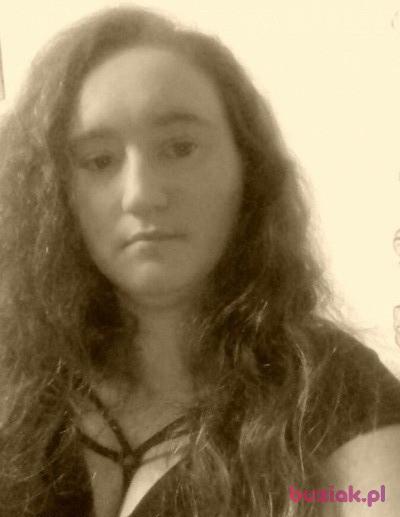 Edyta, Kobieta, 44, Żywiec, Polska, Zdjęcie: 1