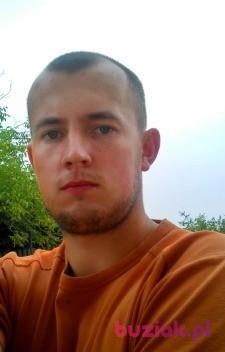 łukasz, Male, 37, Lipsko, Polska, Photo: 2