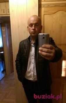 Porwijmnie, Mężczyzna, 42, Radom, Polska, Zdjęcie: 4