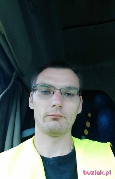 Sławek, Mężczyzna, 37, Elbląg, Polska, Zdjęcie: 3