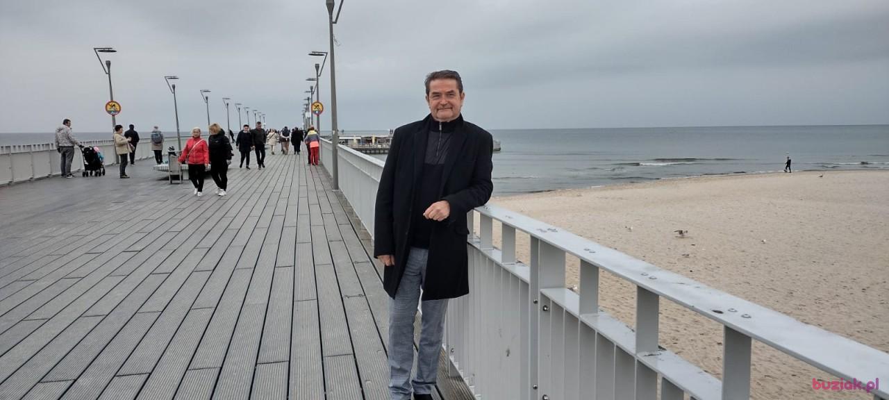 Marek, Male, 70, Wincanton, Wielka Brytania, Photo: 5