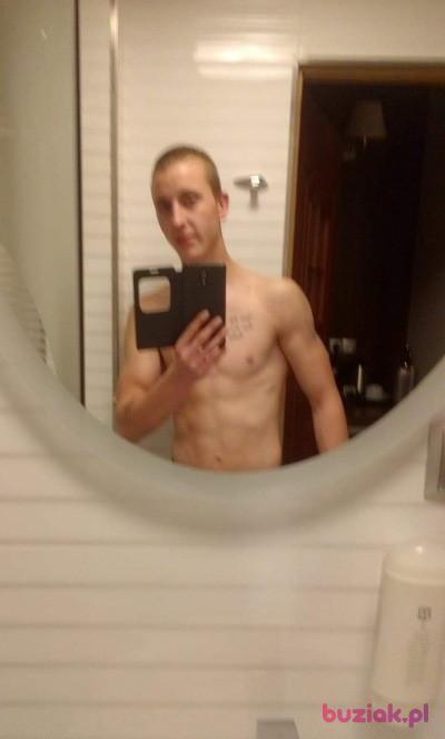 Lukasz, Male, 28, Rybnik, Polska, Photo: 3