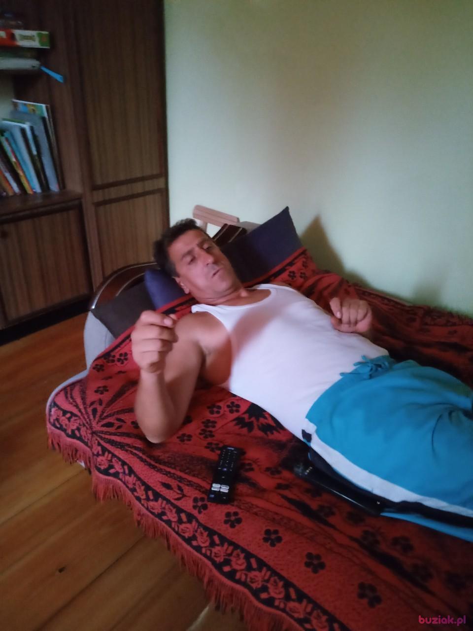 Jacek, Mężczyzna, 52, Rzeszów, Polska, Zdjęcie: 7