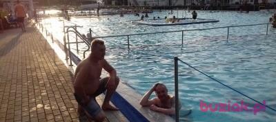 Adam, Mężczyzna, 56, Dusseldorf, Niemcy, Zdjęcie: 6
