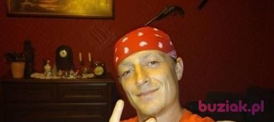 Adaś, Mężczyzna, 39, Mysłowice, Polska, Zdjęcie: 5