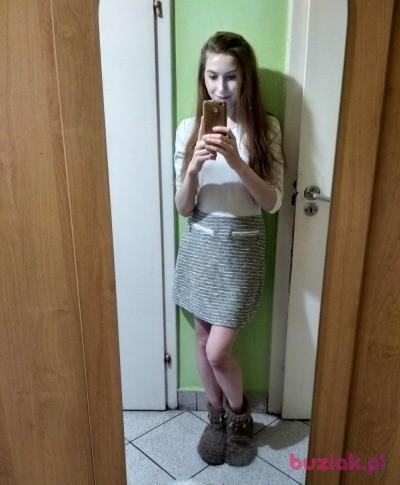 Patrycja, Kobieta, 30, Żywiec, Polska, Zdjęcie: 8
