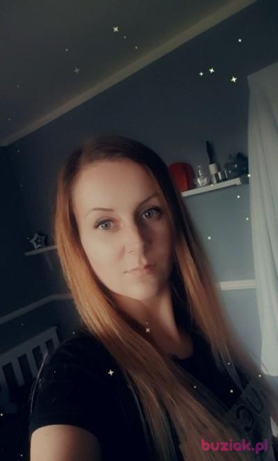 Karolina, Kobieta, 37, Hamilton, Wielka Brytania, Zdjęcie: 2