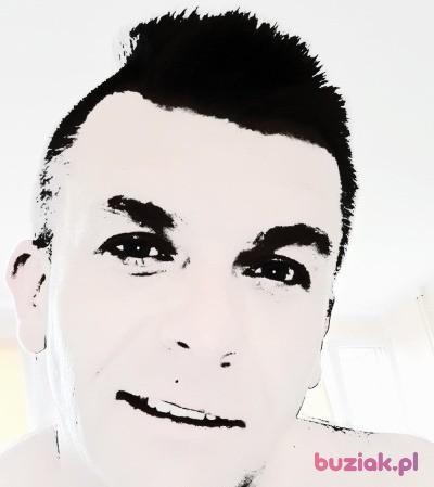 Bart, Mężczyzna, 44, Bolesławiec, Polska, Zdjęcie: 3