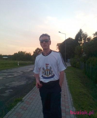 Jarek, Male, 60, Połczyn Zdrój, Polska, Photo: 2